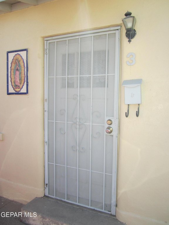 Picture 69