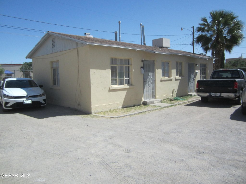 Picture 41