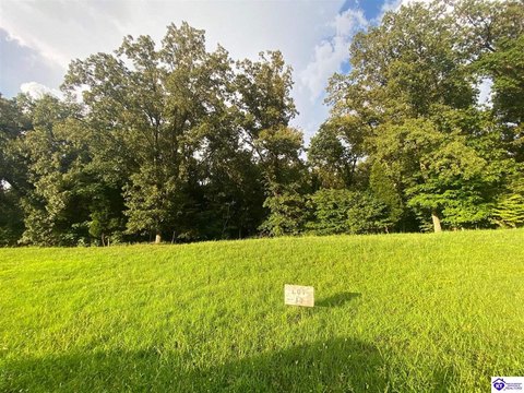 Radcliff, KY Residential Property