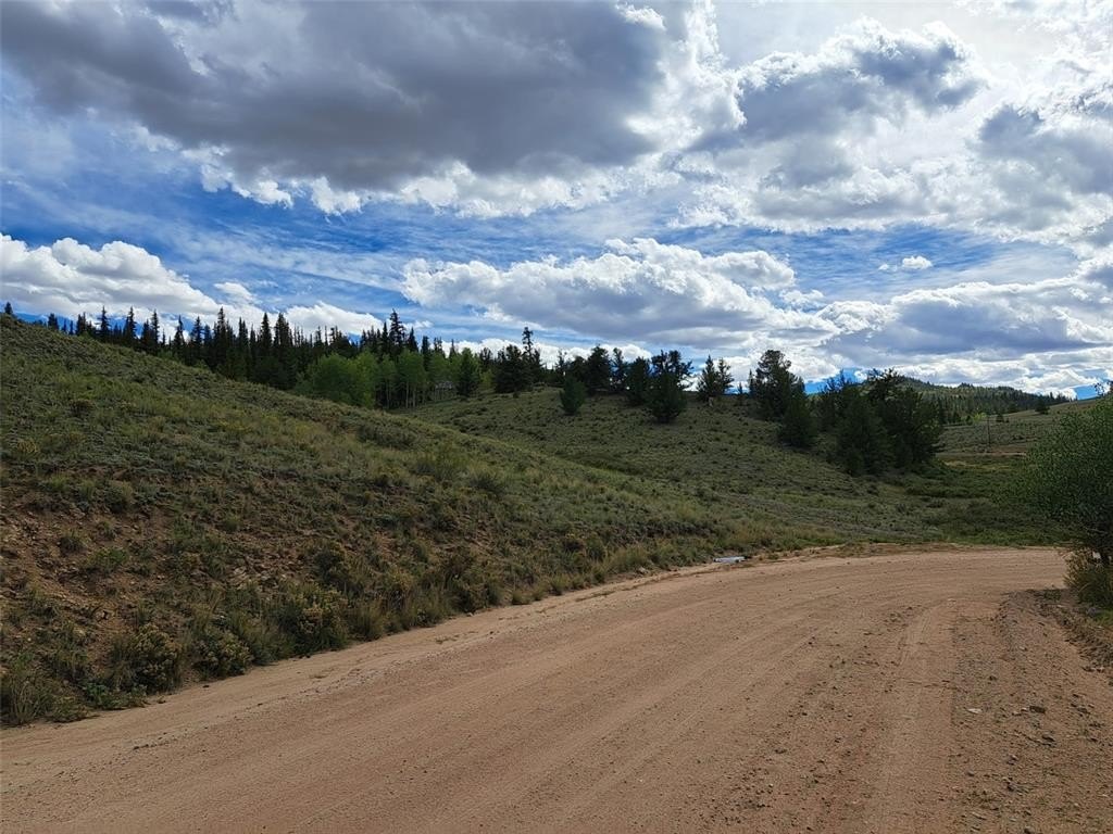 Picture 43