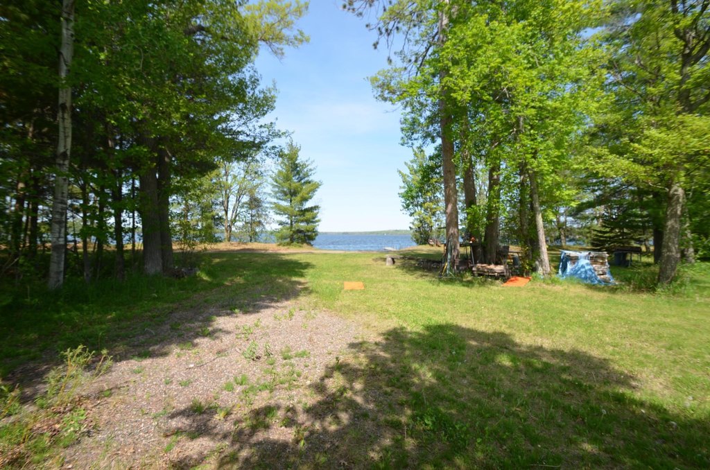Picture 20