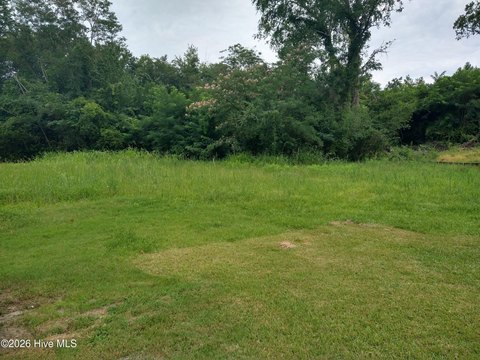 LAND - Augusta, GA