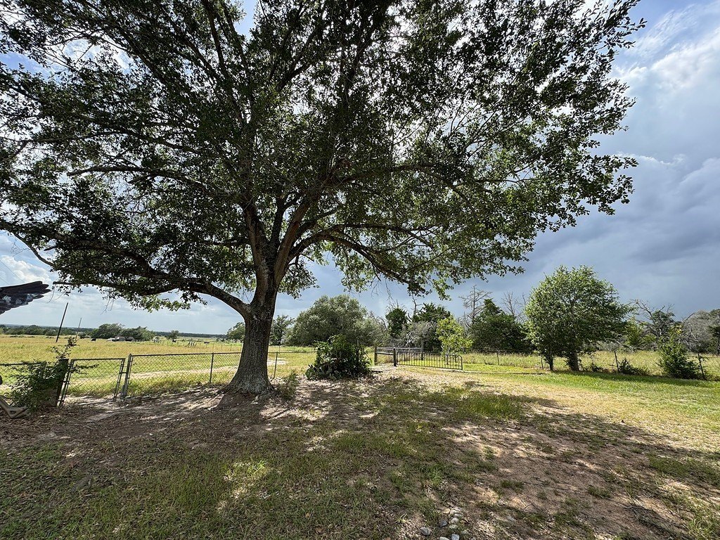 Fayetteville Farm with Pond and Home
