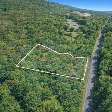 Lawrenceville Land Parcel For Sale
