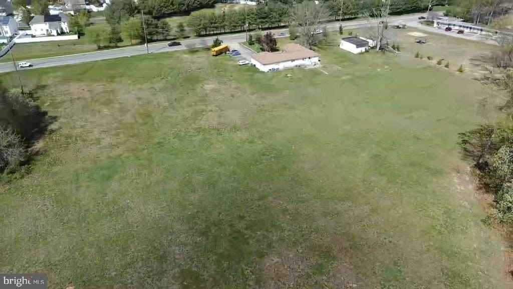 Picture 6