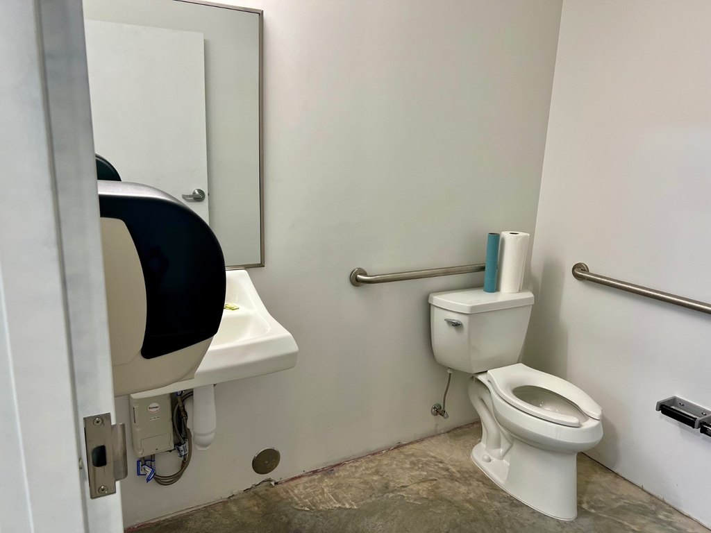 Picture 17