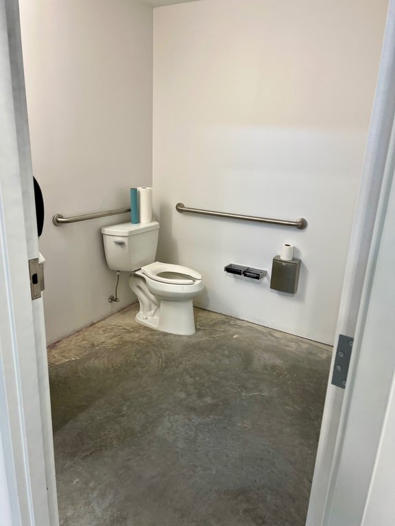 Picture 16