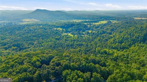 Land, Sautee Nacoochee, GA