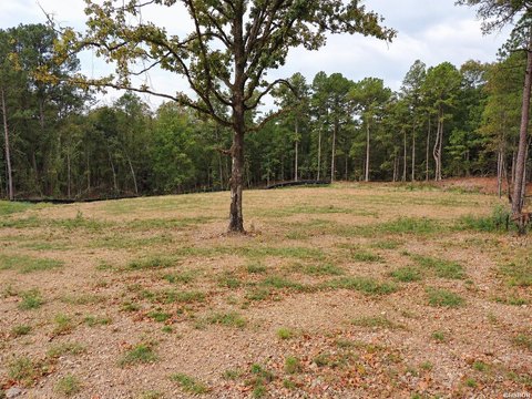 RESIDENTIAL, Pearcy, AR
