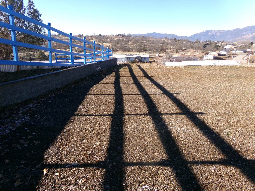 Picture 2