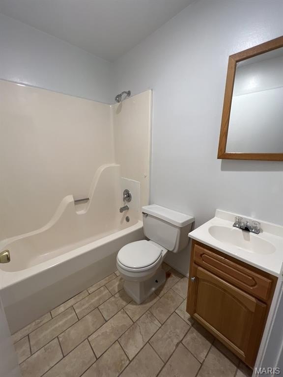 Picture 29