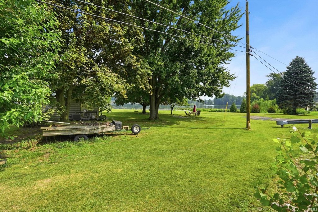 Picture 32