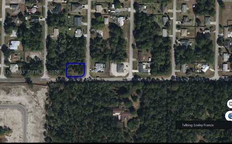 Residential - Palm Bay, FL