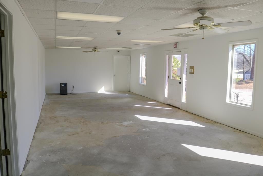 Picture 15