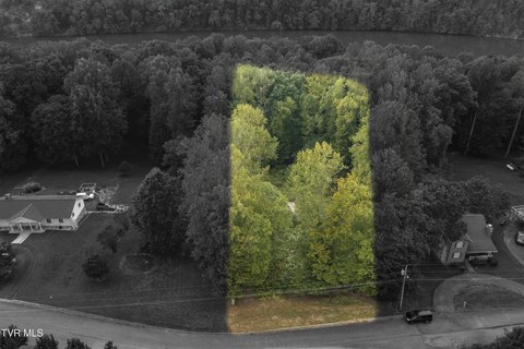 Land, Kingsport, TN