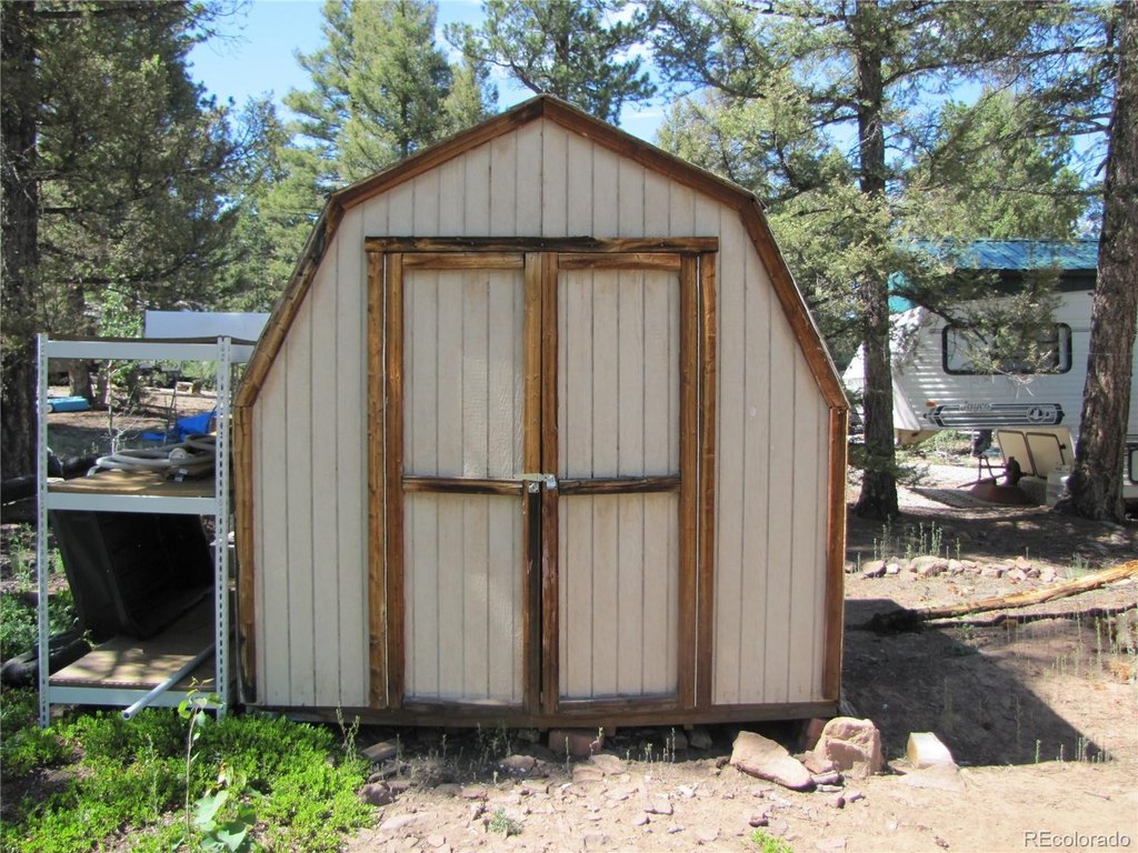 Picture 8