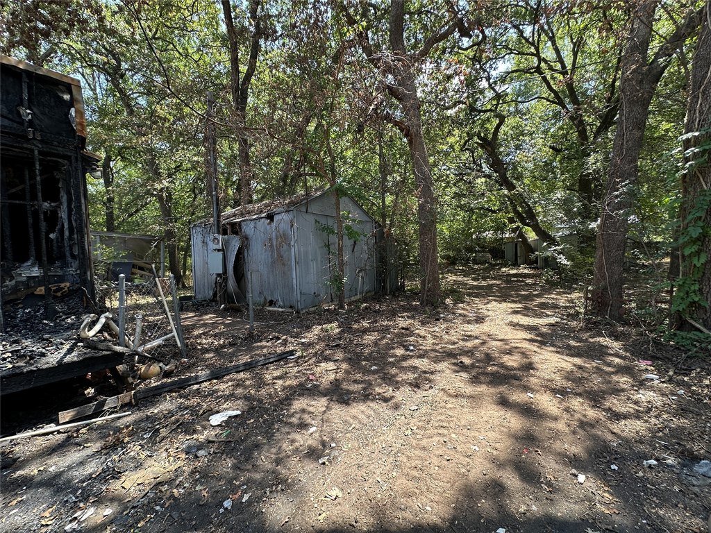 Picture 16