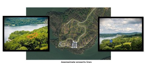 Land Near Dale Hollow Lake