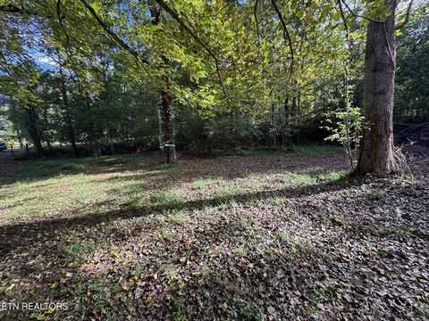 Lots & Acreage, Athens, TN