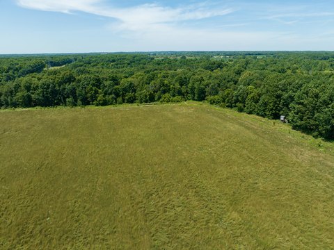 Otisville Land with Creek Frontage