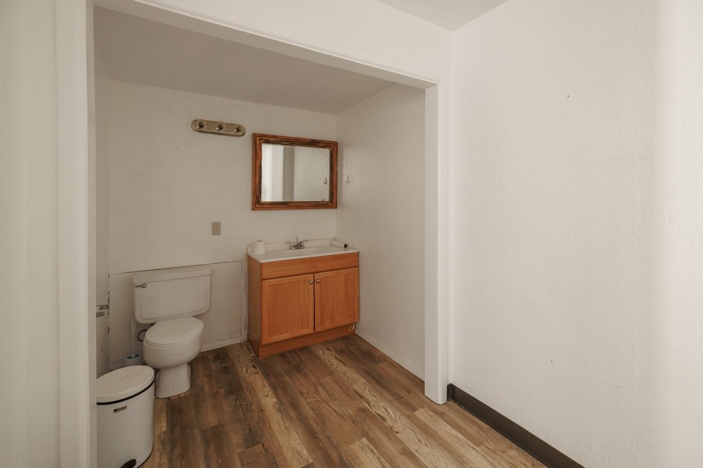 Picture 10
