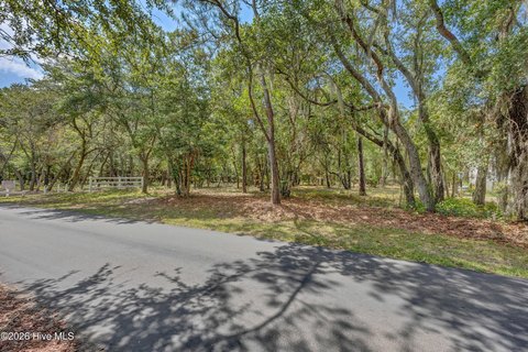 Land, Bolivia, NC
