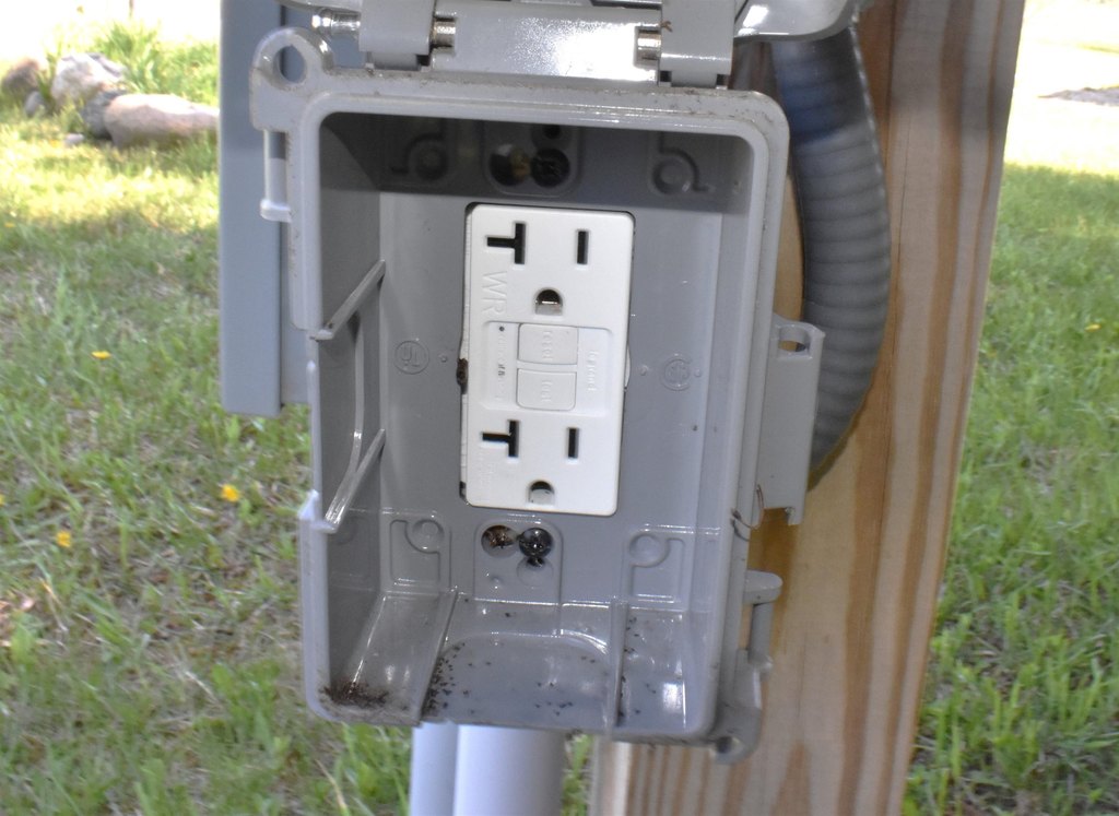 Picture 10