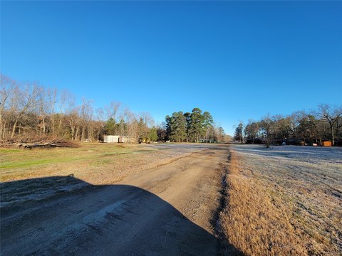 Specialty Commercial Parcel Opportunity