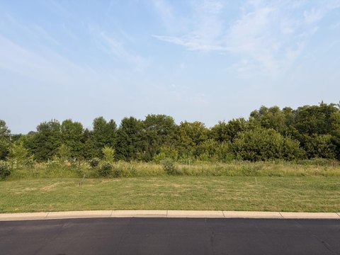 Land, Dassel, MN