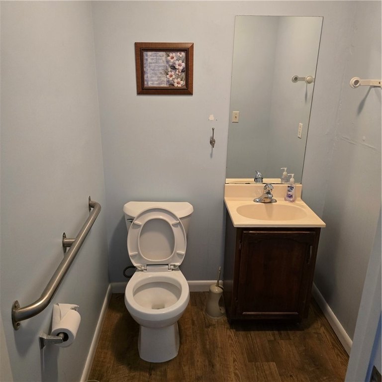 Picture 10