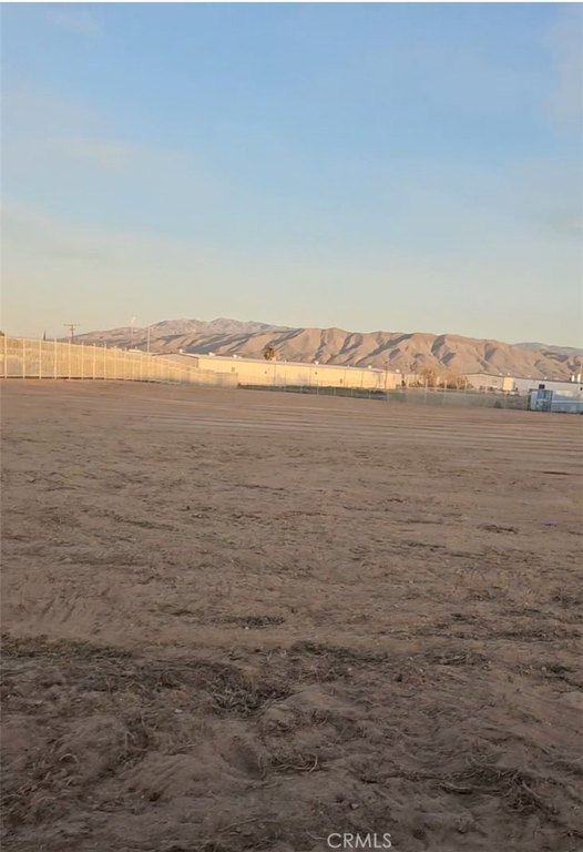 11115 Santa Fe E Ave, Hesperia, CA 92345-8307