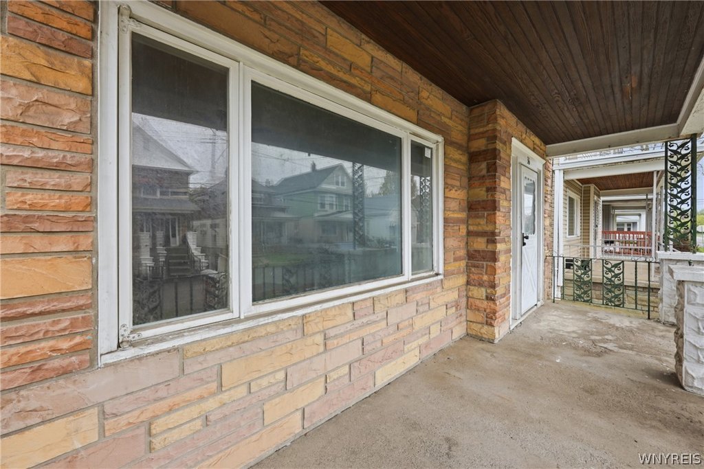 Picture 6