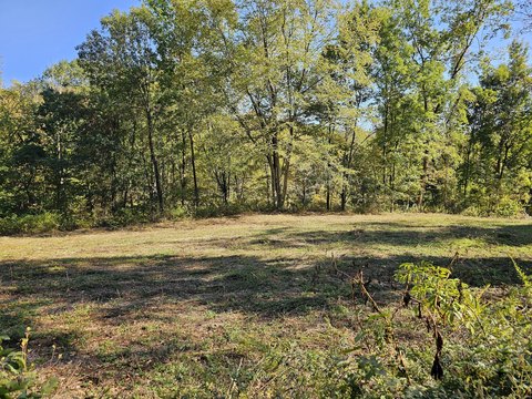 Roxbury Land For Sale