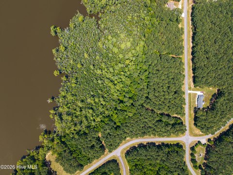 LAND - Edenton, NC