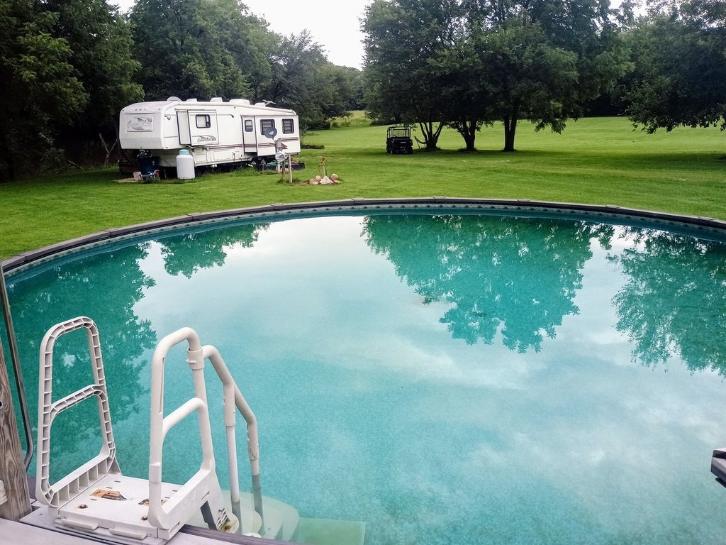 Picture 5