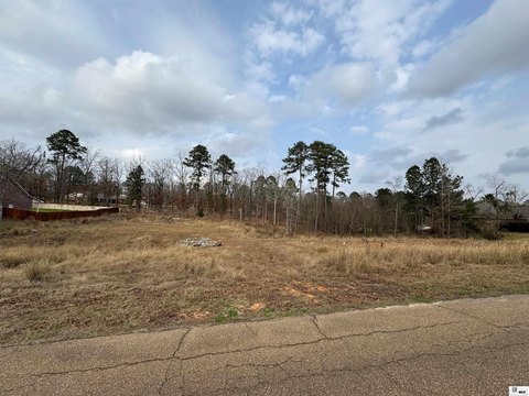 LAND - West Monroe, LA