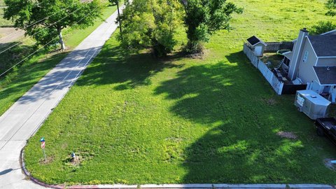 Land, Thibodaux, LA
