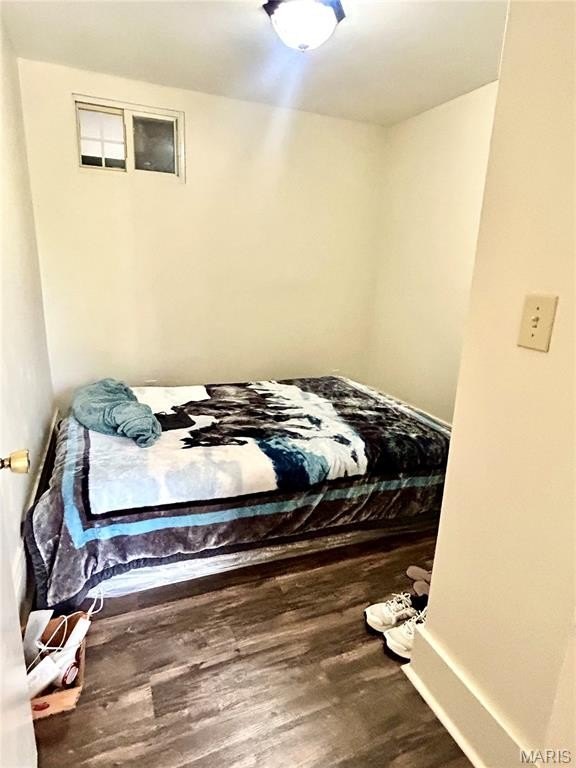 Picture 17