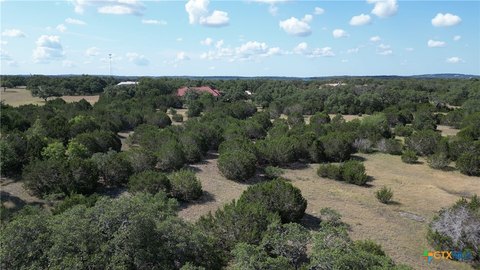 Land, Boerne, TX