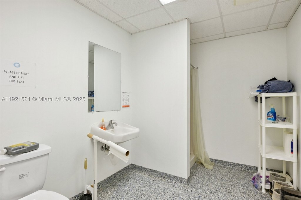 Picture 21
