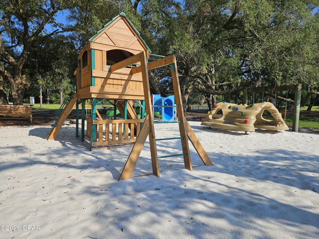Picture 18