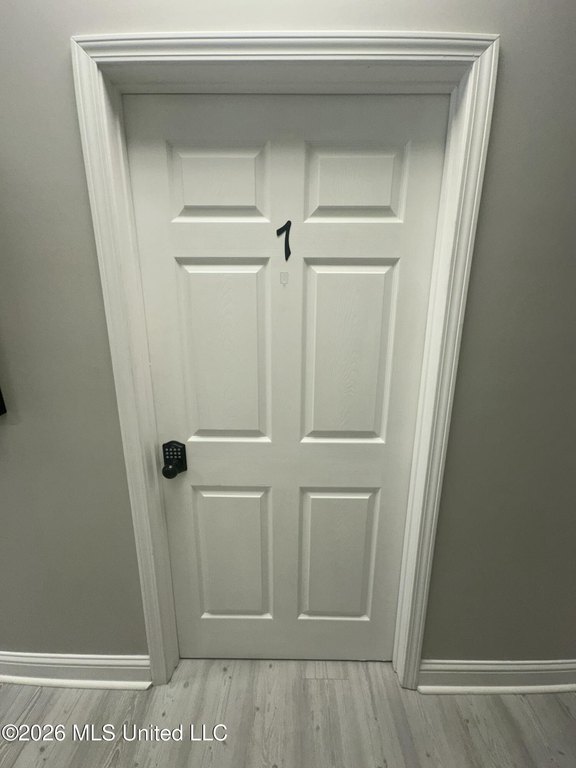 Picture 9