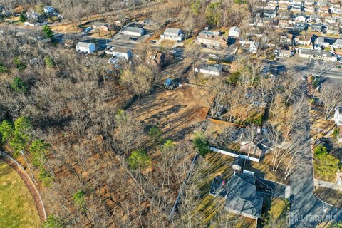 Expansive Vacant Lot in Old Bridge
