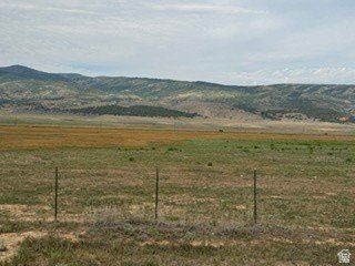 LAND - Indianola, UT