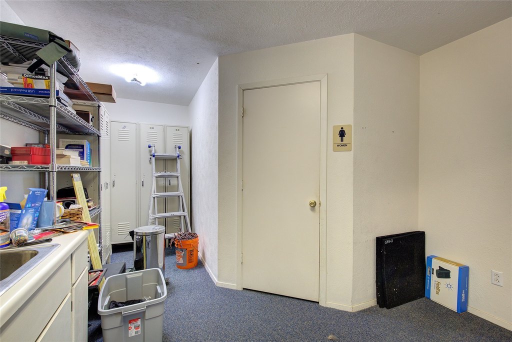 Picture 22