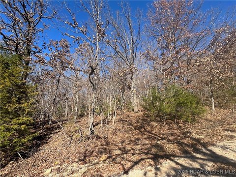 Land Near Lake with Amenities