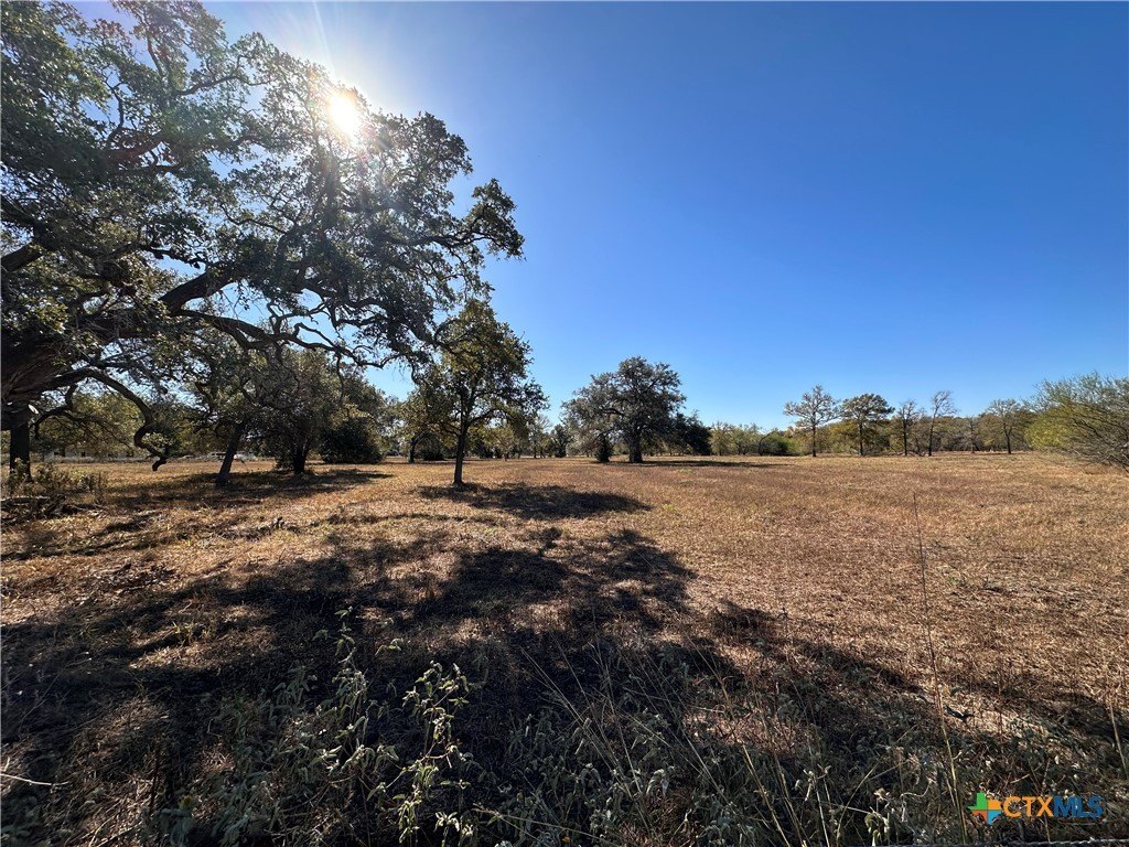Residential Land in Oak Haven