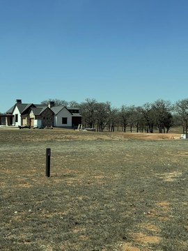 Land in Southern Living Community