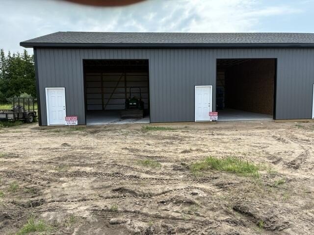 Picture 3
