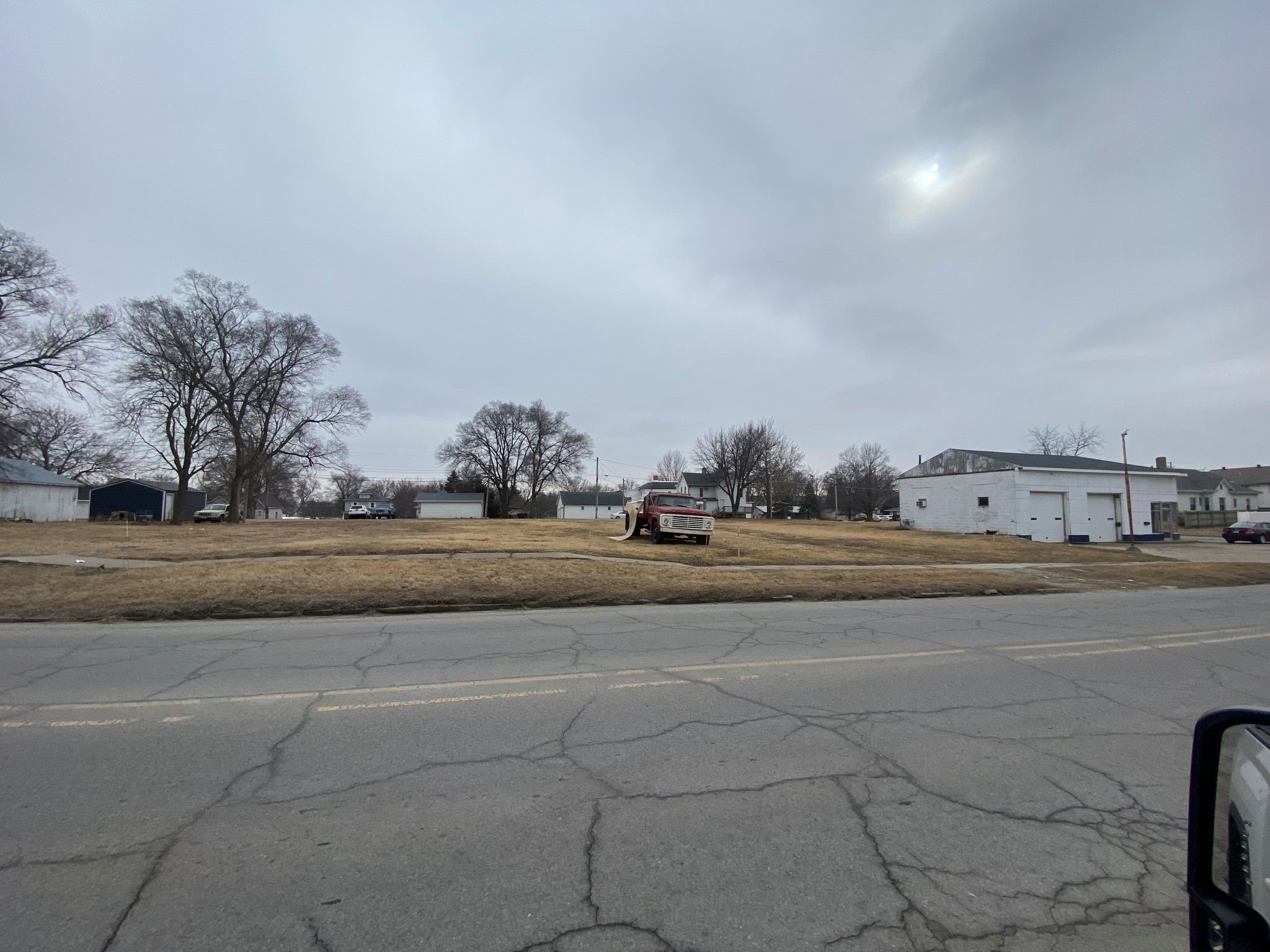 Chariton, IA Land For Sale